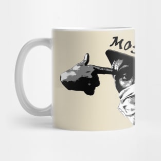 Mosdef Mug